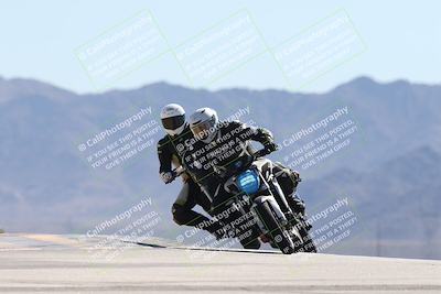 media/Oct-13-2025-Moto Forza (Mon) [[a66d839500]]/4-C Group/Session 4 (Turn 9)/